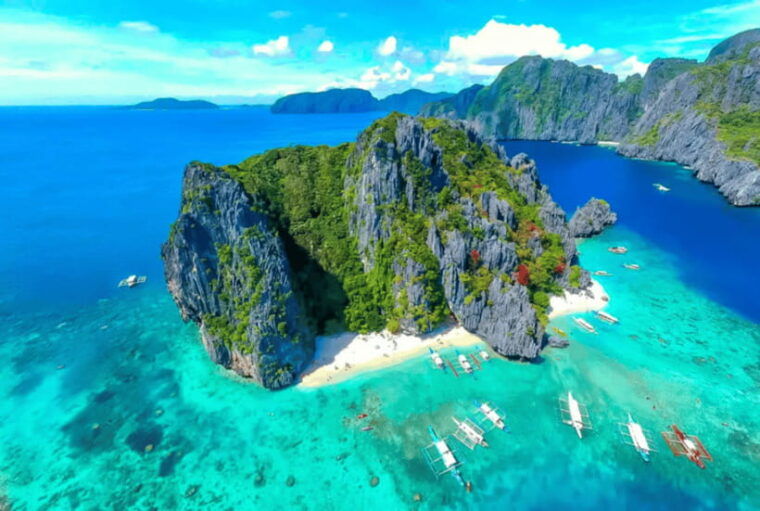 from-puerto-princesa-5-day-palawan-trip-with-accommodation