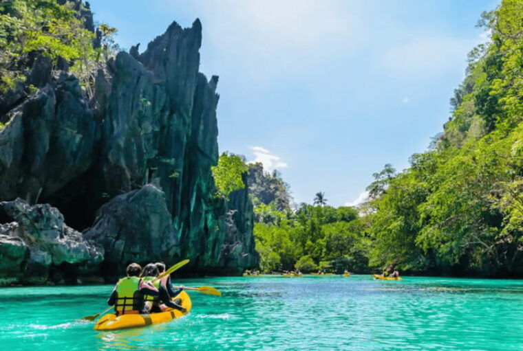 from-puerto-princesa-5-day-palawan-trip-with-accommodation