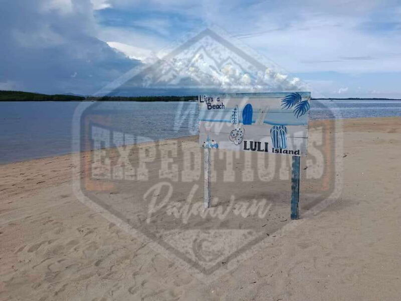 from-puerto-princesa-honda-bay-island-hopping-full-day-tour