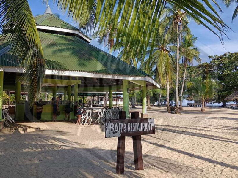from-puerto-princesa-honda-bay-island-hopping-full-day-tour
