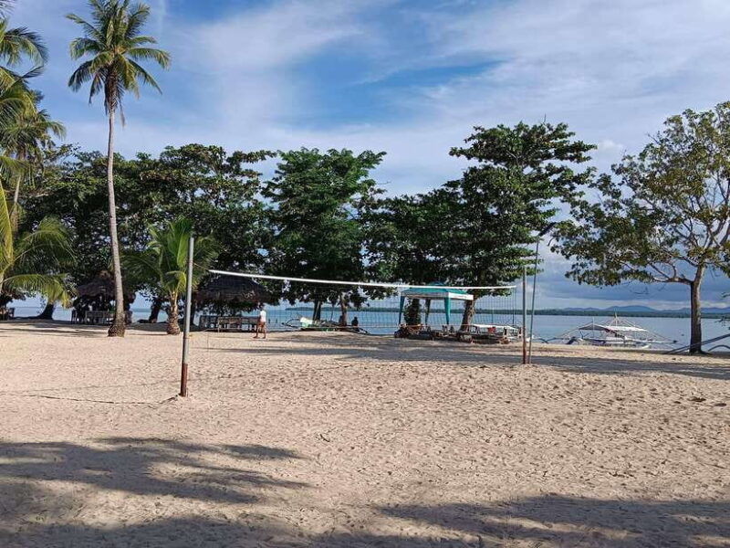 from-puerto-princesa-honda-bay-island-hopping-full-day-tour