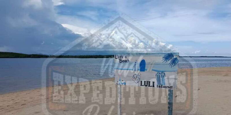 from-puerto-princesa-honda-bay-island-hopping-full-day-tour