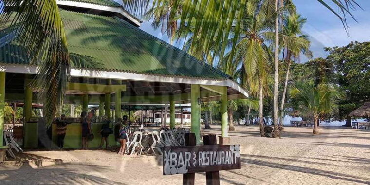 from-puerto-princesa-honda-bay-island-hopping-full-day-tour