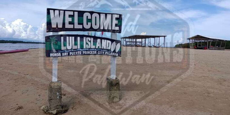 from-puerto-princesa-honda-bay-island-hopping-full-day-tour