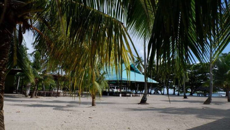 from-puerto-princesa-honda-bay-island-hopping-full-day-tour