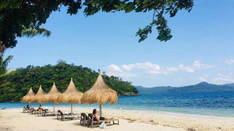 from-puerto-princesa-port-barton-island-hopping-day-trip