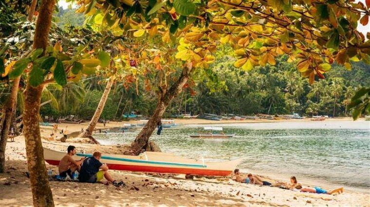 from-puerto-princesa-port-barton-island-hopping-day-trip