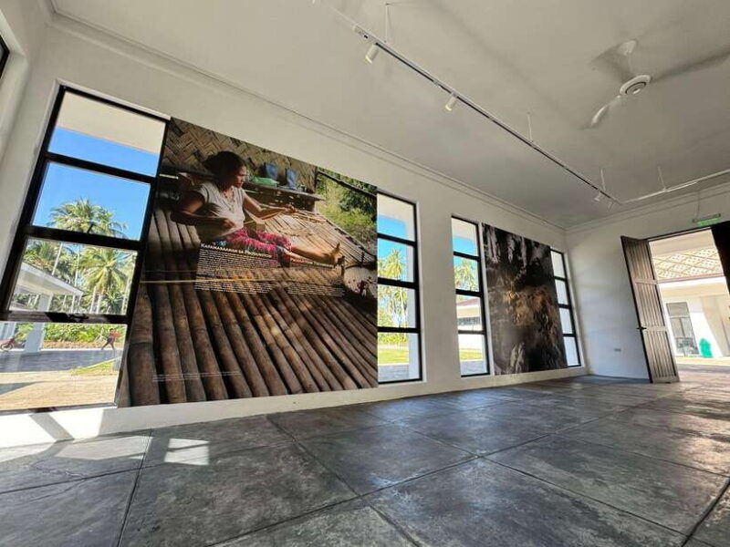 from-puerto-princesa-tabon-cave-day-tour-with-lunch