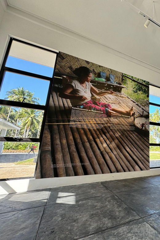 from-puerto-princesa-tabon-cave-day-tour-with-lunch