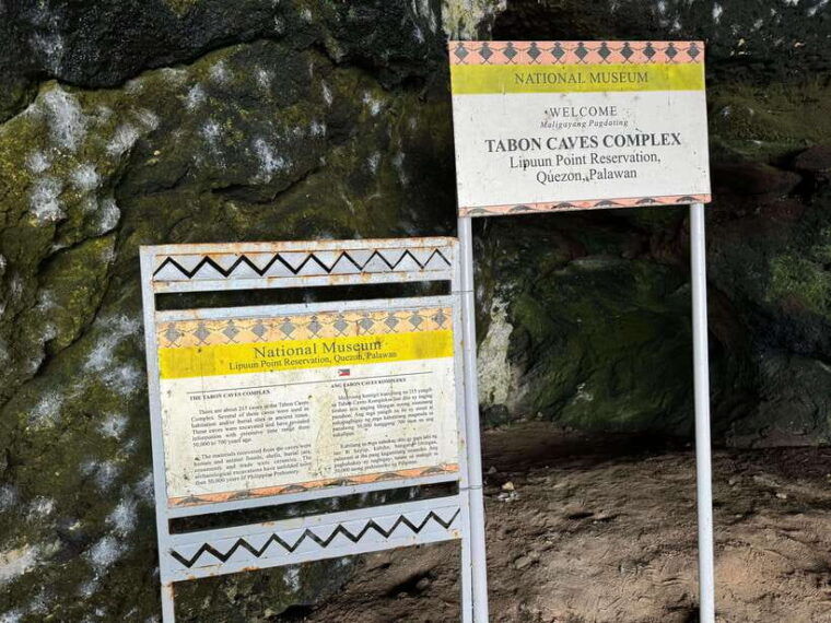 from-puerto-princesa-tabon-cave-day-tour-with-lunch