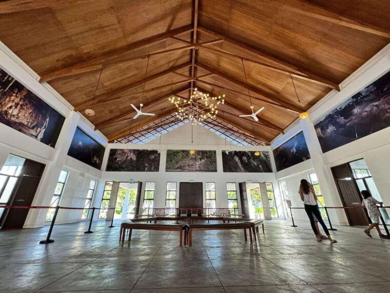 from-puerto-princesa-tabon-cave-day-tour-with-lunch