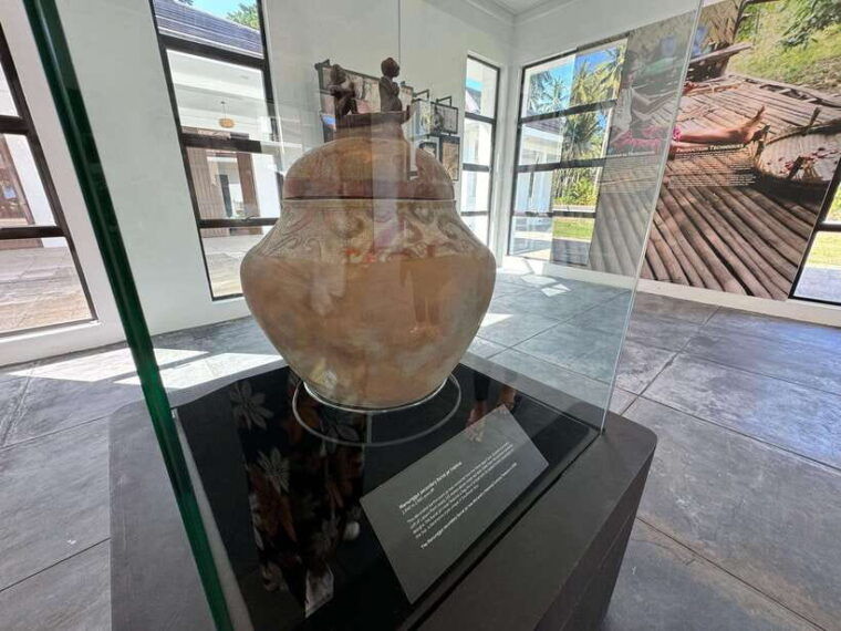 from-puerto-princesa-tabon-cave-day-tour-with-lunch