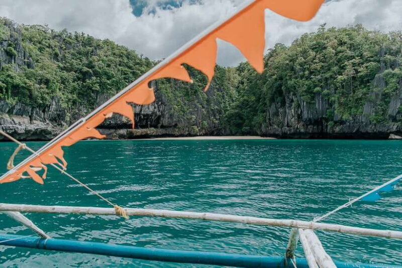 From Puerto Princesa: Underground River Full-Day Trip - The Itinerary & What You Can Expect
