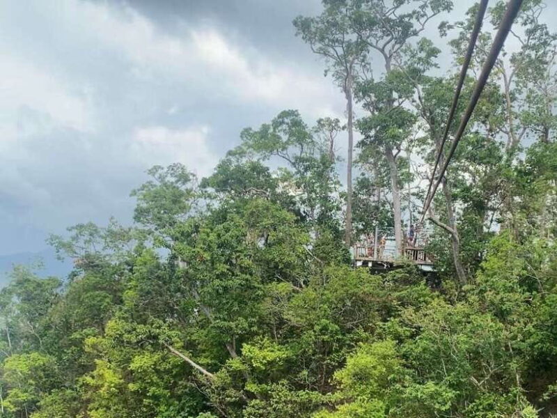 From Puerto Princesa: Underground River Full-Day Trip - FAQ