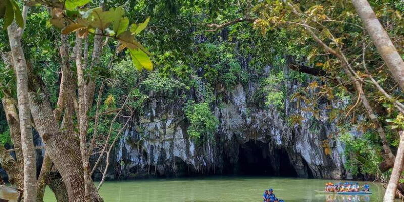 from-puerto-princesa-underground-river-guided-day-trip