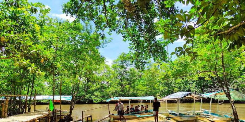 from-puerto-princesa-underground-river-guided-day-trip