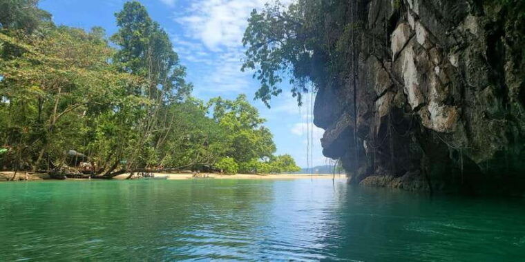 from-puerto-princesa-underground-river-guided-day-trip