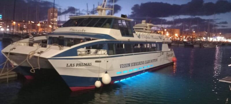 from-puerto-rico-boat-party-along-the-coast