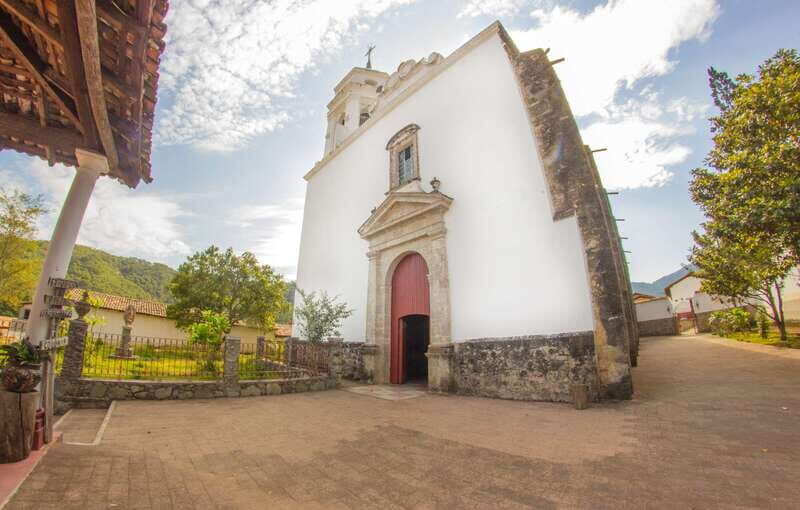 From Puerto Vallarta: San Sebastian del Oeste Guided Tour - Frequently Asked Questions