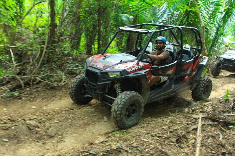 From Puerto Vallarta: Sayulita Escape ATV Day Tour - Final Thoughts: Is It Worth It?