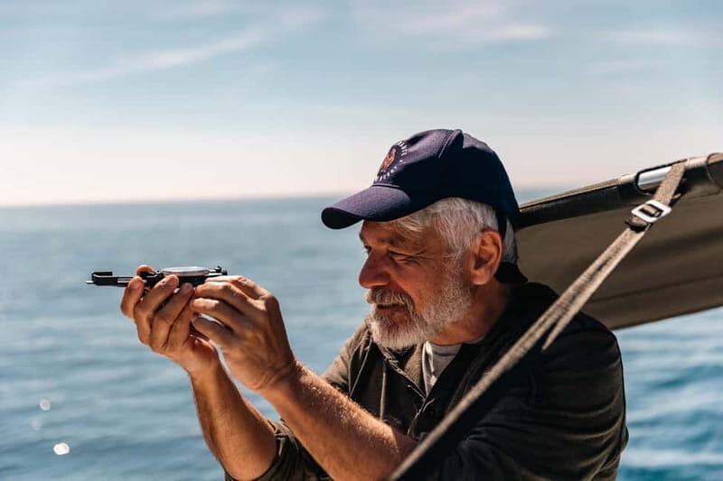 From Pula: 7-Day Sailing Trip to Northern Adriatic Islands - Key Points