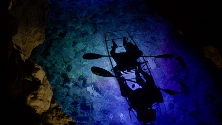 from-pula-blue-cave-transparent-kayak-glow-night-tour