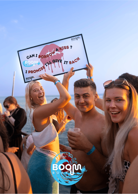 from-pula-boom-boat-party-ultimate-adriatic-experience