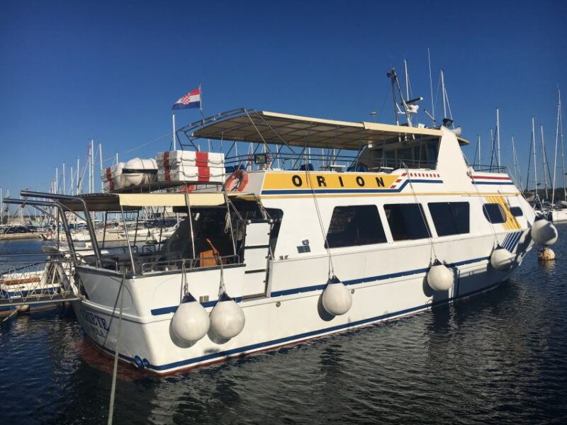 from-pula-day-cruise-to-rovinj-lim-fjord-and-red-island
