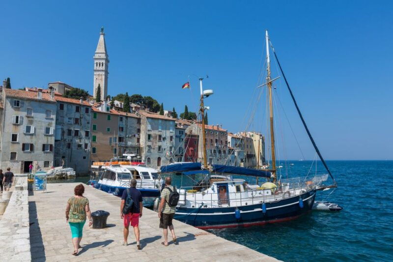 from-pula-day-cruise-to-rovinj-lim-fjord-and-red-island