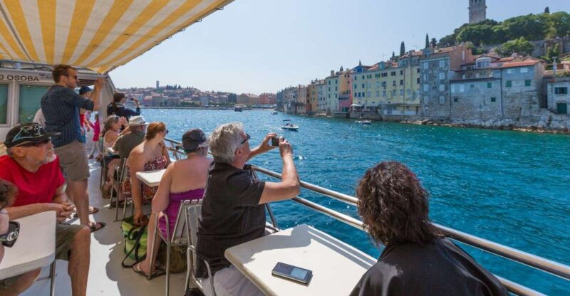 from-pula-day-cruise-to-rovinj-lim-fjord-and-red-island
