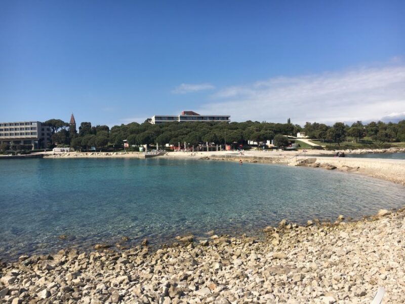 from-pula-day-cruise-to-rovinj-lim-fjord-and-red-island