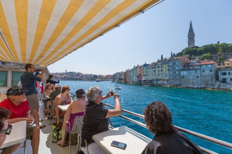 from-pula-day-cruise-to-rovinj-lim-fjord-and-red-island