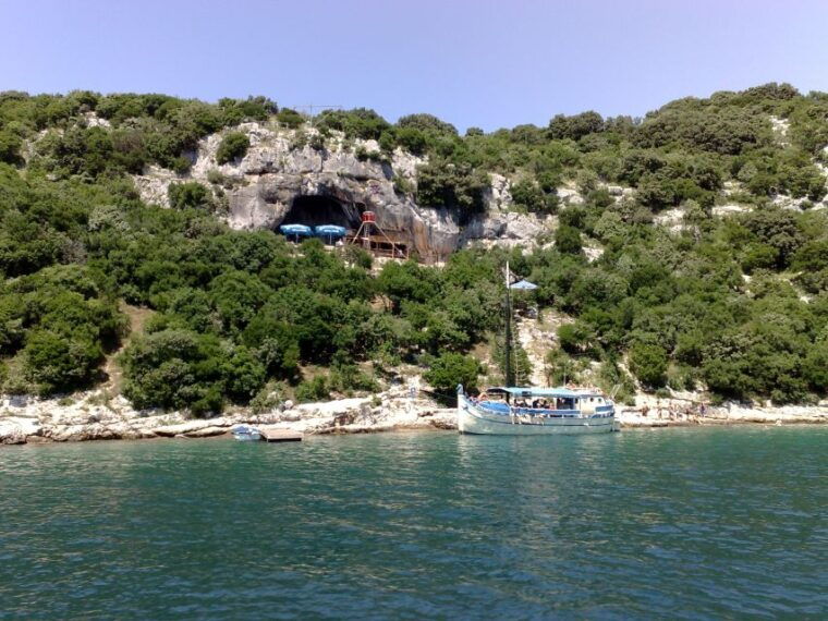 from-pula-day-cruise-to-rovinj-lim-fjord-and-red-island