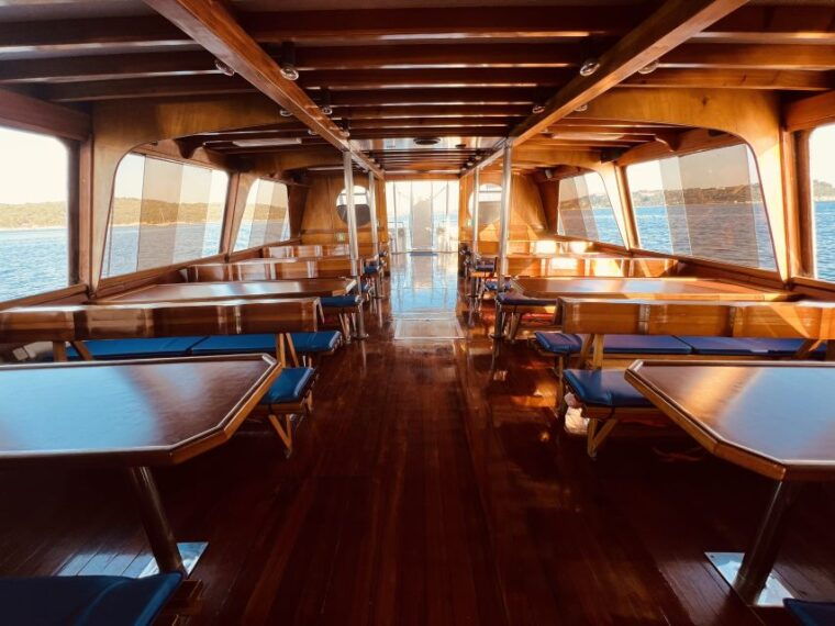 from-pula-day-cruise-to-rovinj-lim-fjord-and-red-island