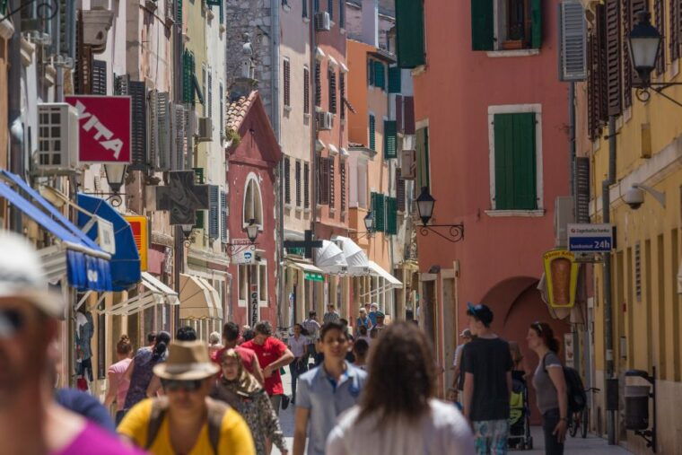 from-pula-day-cruise-to-rovinj-lim-fjord-and-red-island