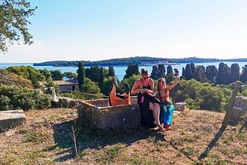 From Pula: Island Stop and National Park Day Cruise - Final Thoughts: Is It Worth It?