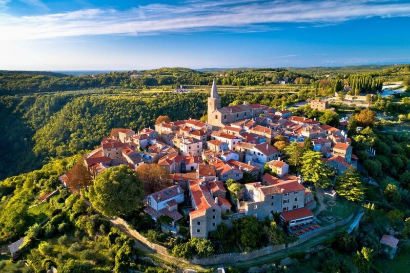from-pula-medulin-rovinj-motovun-and-groznjan-day-tour