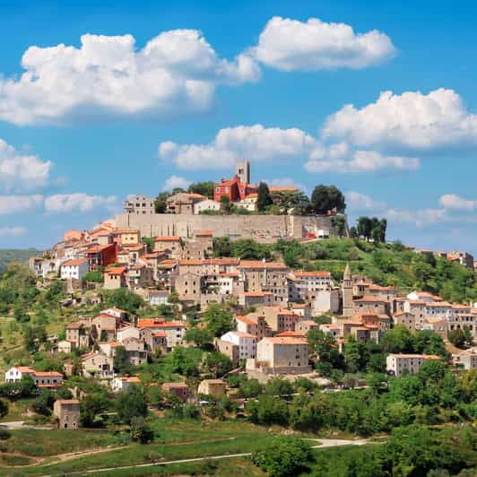from-pula-medulin-rovinj-motovun-and-groznjan-day-tour