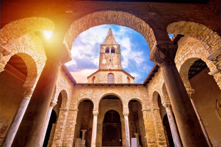 from-pula-medulin-rovinj-motovun-and-groznjan-day-tour