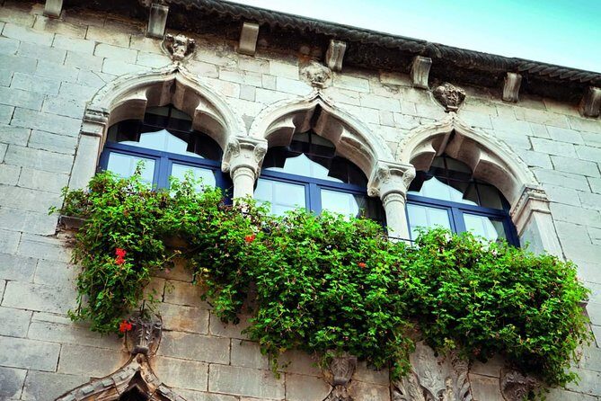 From Pula or Medulin: Rovinj, Gronjan & Motovun day tour - FAQ