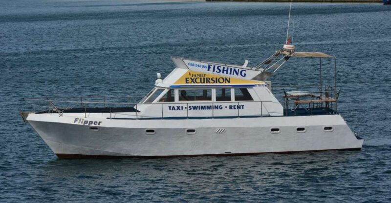 from-pula-private-boat-tour-and-brijuni-national-park