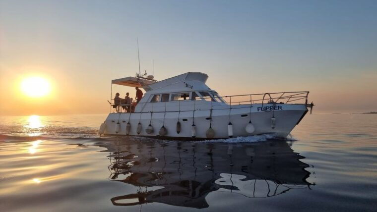 from-pula-private-boat-tour-and-brijuni-national-park
