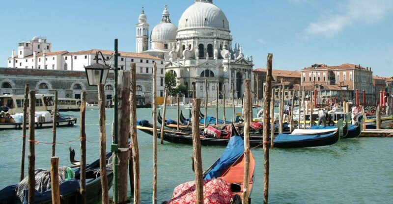From Pula: Venice Boat Trip with Day or One-Way Option - Authentic Reviews and Insights