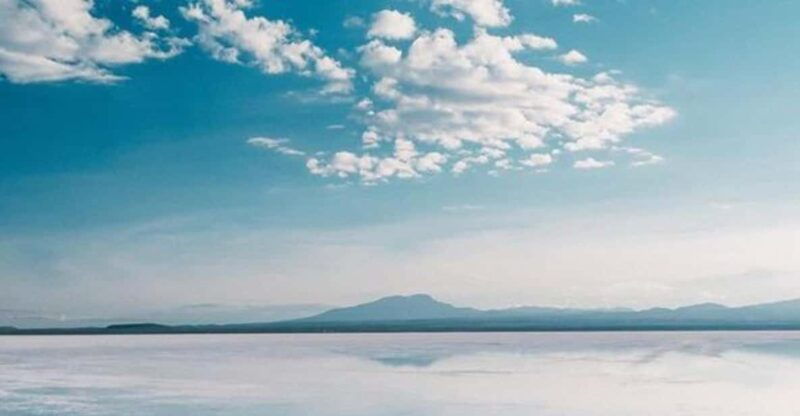 from-puno-2-day-1-night-excursion-to-salar-de-uyuni