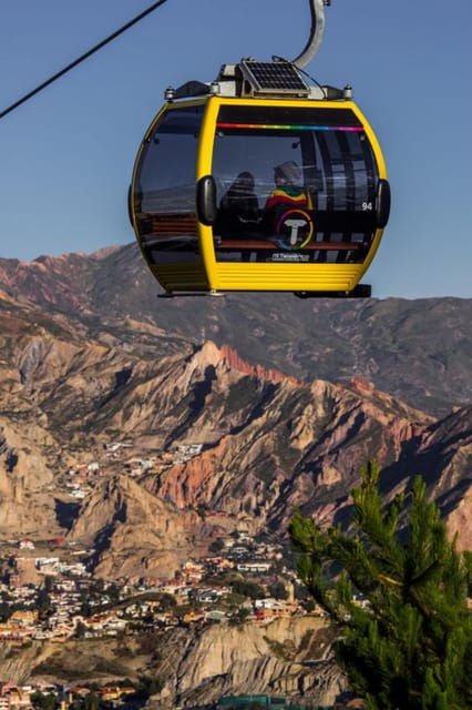 from-puno-2-day-1-night-excursion-to-salar-de-uyuni