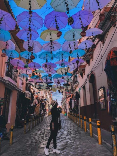 from-puno-2-day-1-night-excursion-to-salar-de-uyuni