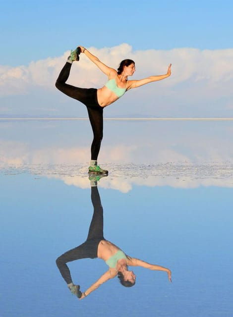 from-puno-2-day-1-night-excursion-to-salar-de-uyuni