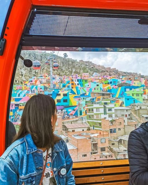 from-puno-2-day-1-night-excursion-to-salar-de-uyuni