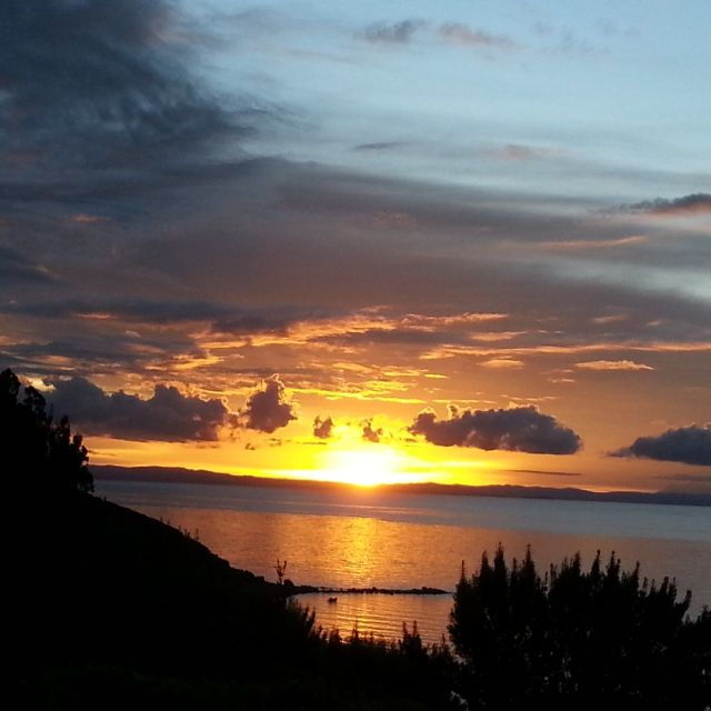 from-puno-2-day-amantani-island-tour