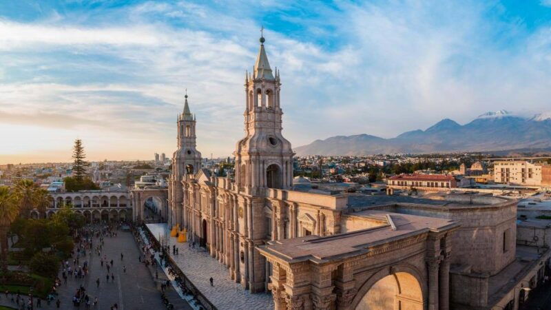 from-puno-2-day-colca-canyon-tour-ending-in-arequipa